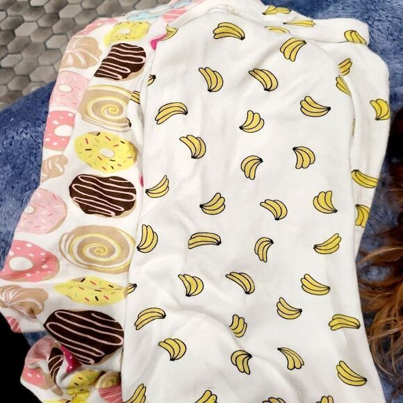 More doggie clothes - Picture 7 of 7